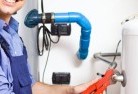 Hillcrestemergency-brust-water-pipes-repair-3.jpg; ?>