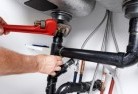 Hillcrestemergency-brust-water-pipes-repair-5.jpg; ?>